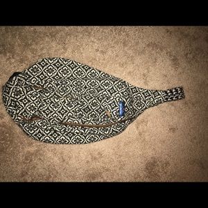 Kavu bag